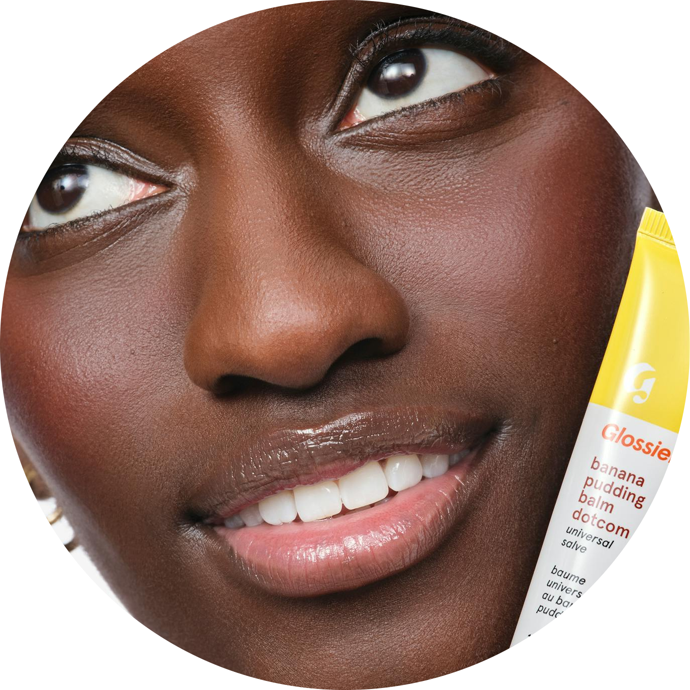 Balm Dotcom