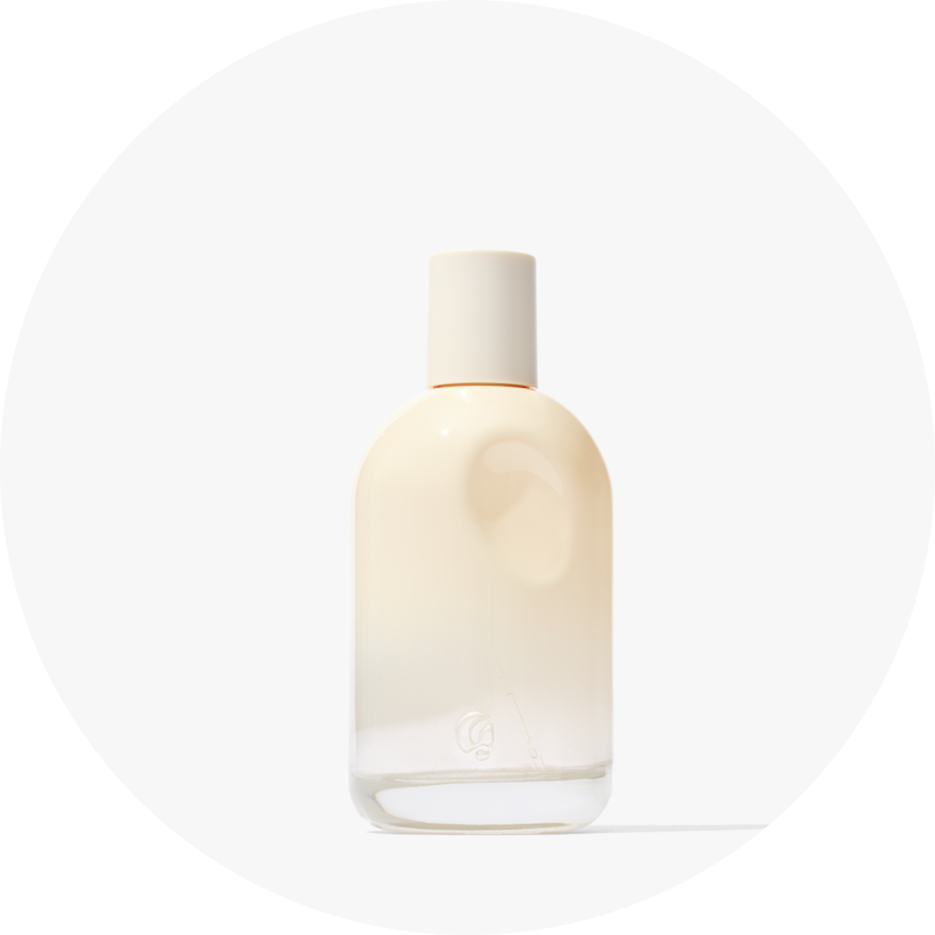 Glossier You Doux