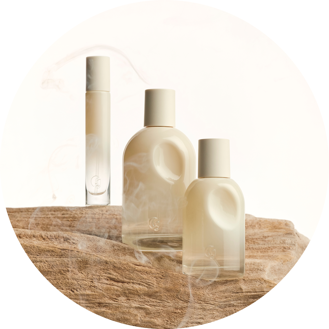 Glossier You Doux