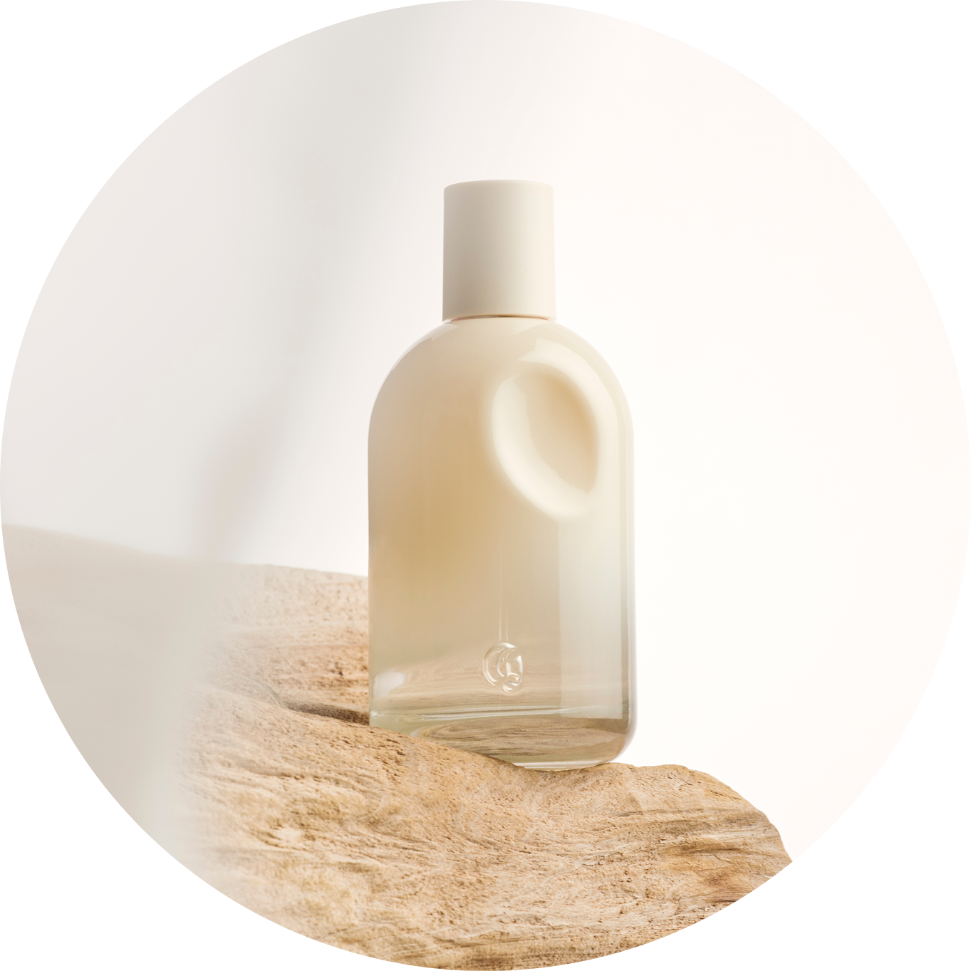Glossier You Doux