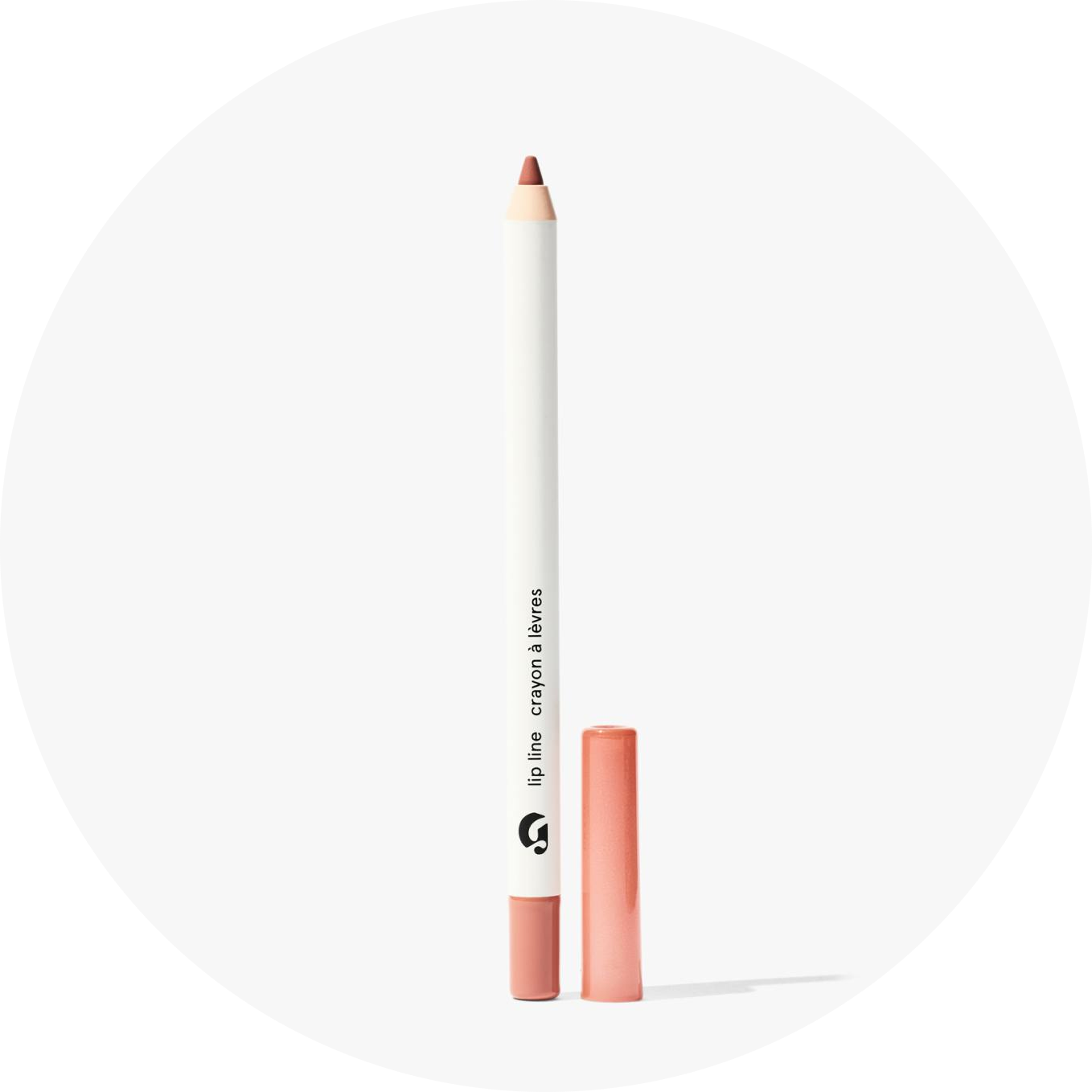Lip Line Enhancing pencil