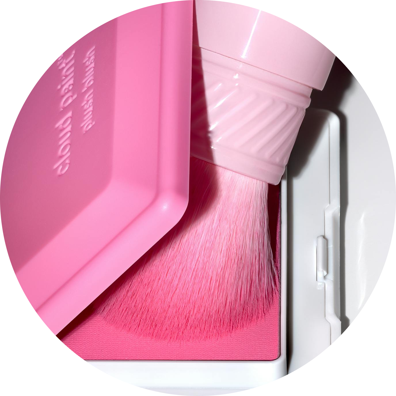 Cloud Paint Cheek Brush