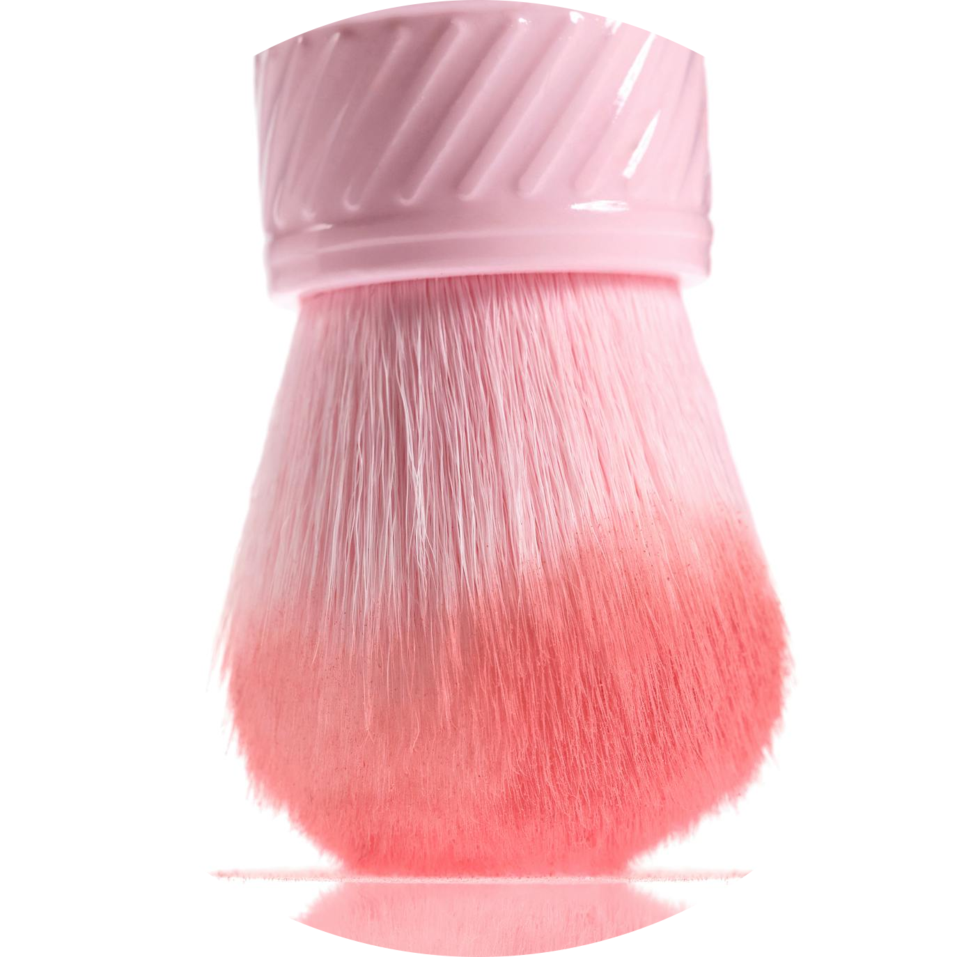 Cloud Paint Cheek Brush