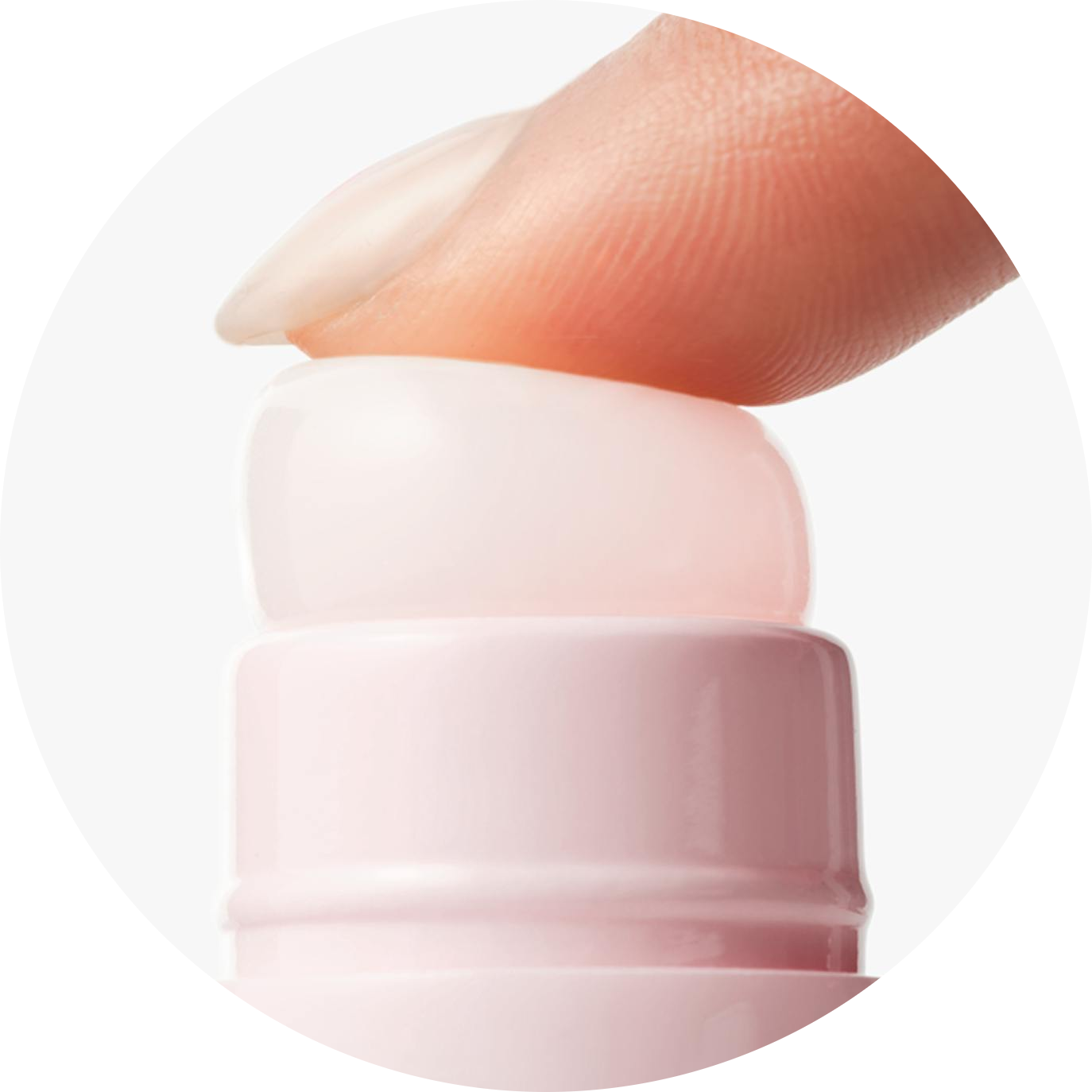 Cloud Paint Cheek Brush