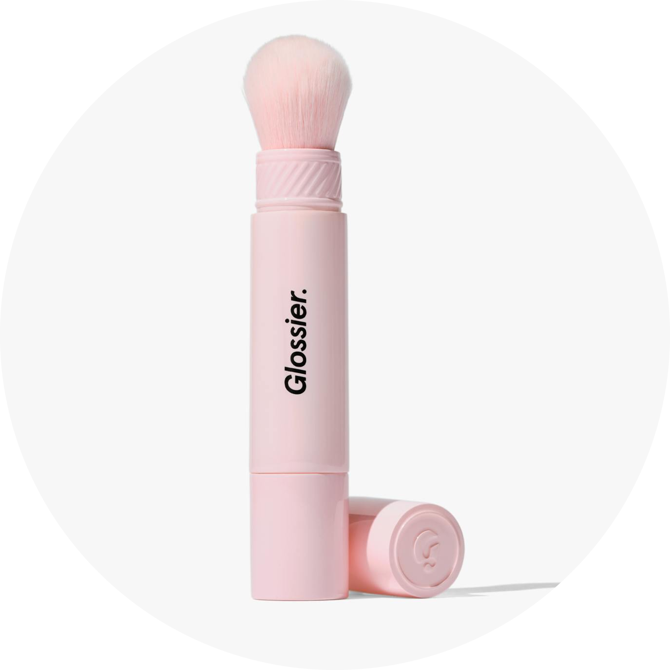 Cloud Paint Cheek Brush