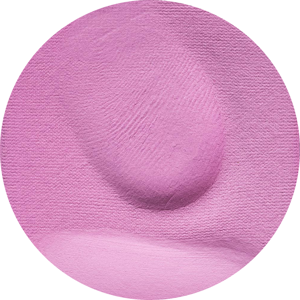 Cloud Paint Plush Blush
