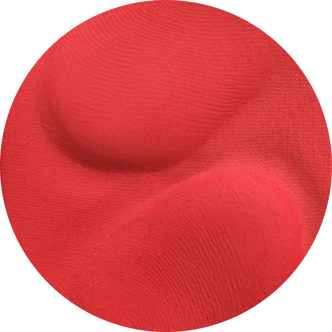 Cloud Paint Plush Blush