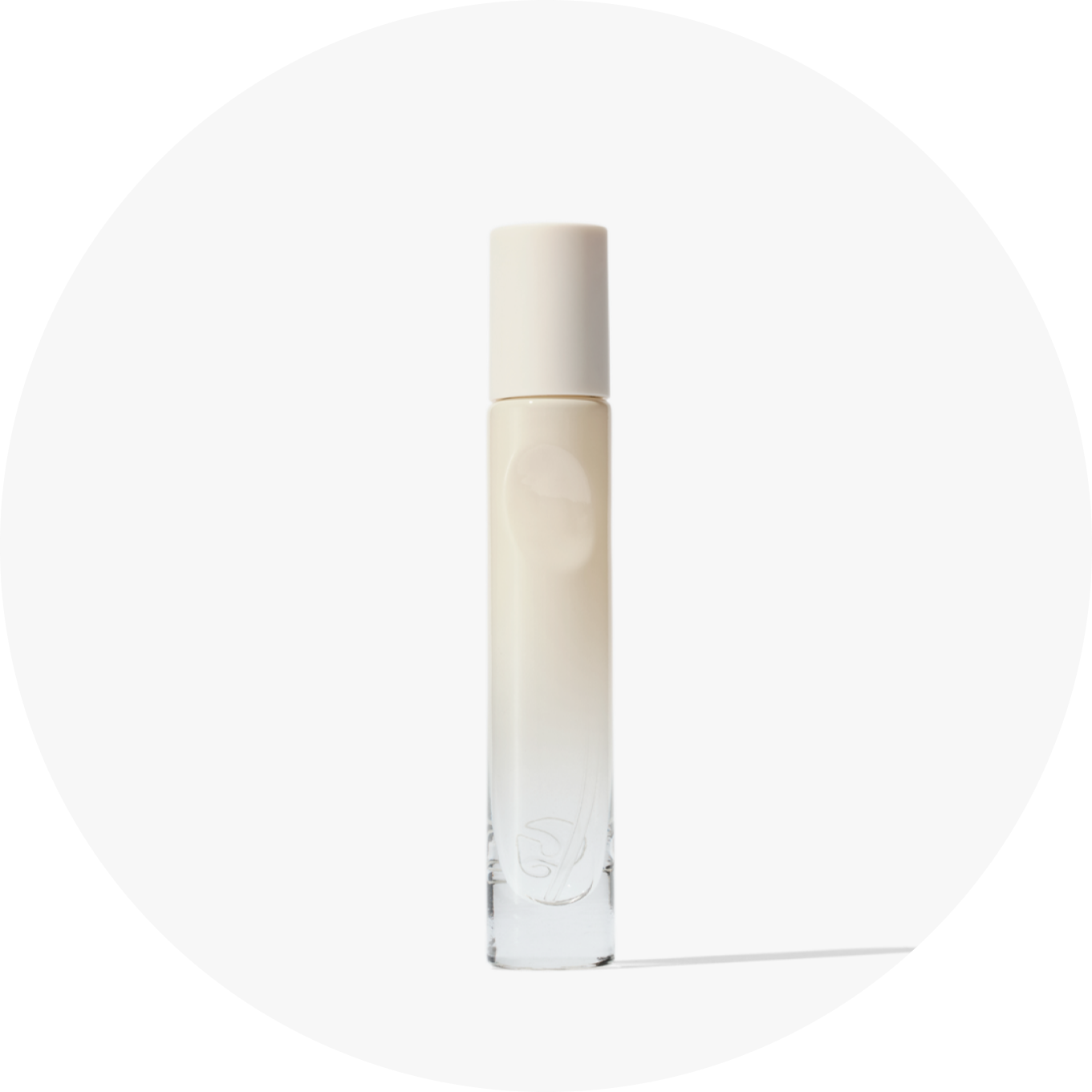 Glossier You Doux
