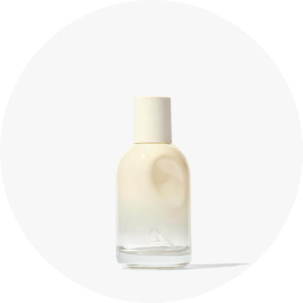Glossier You Doux – NudeFace Chile
