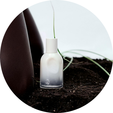 Glossier You Doux – NudeFace Chile