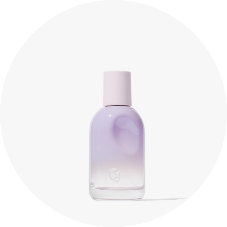 Glossier You Fleur – NudeFace Chile Glossier You Fleur – NudeFace Chile