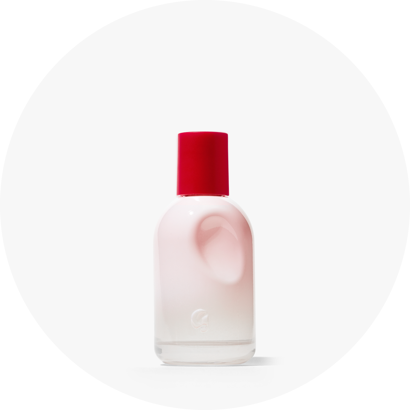 Glossier You