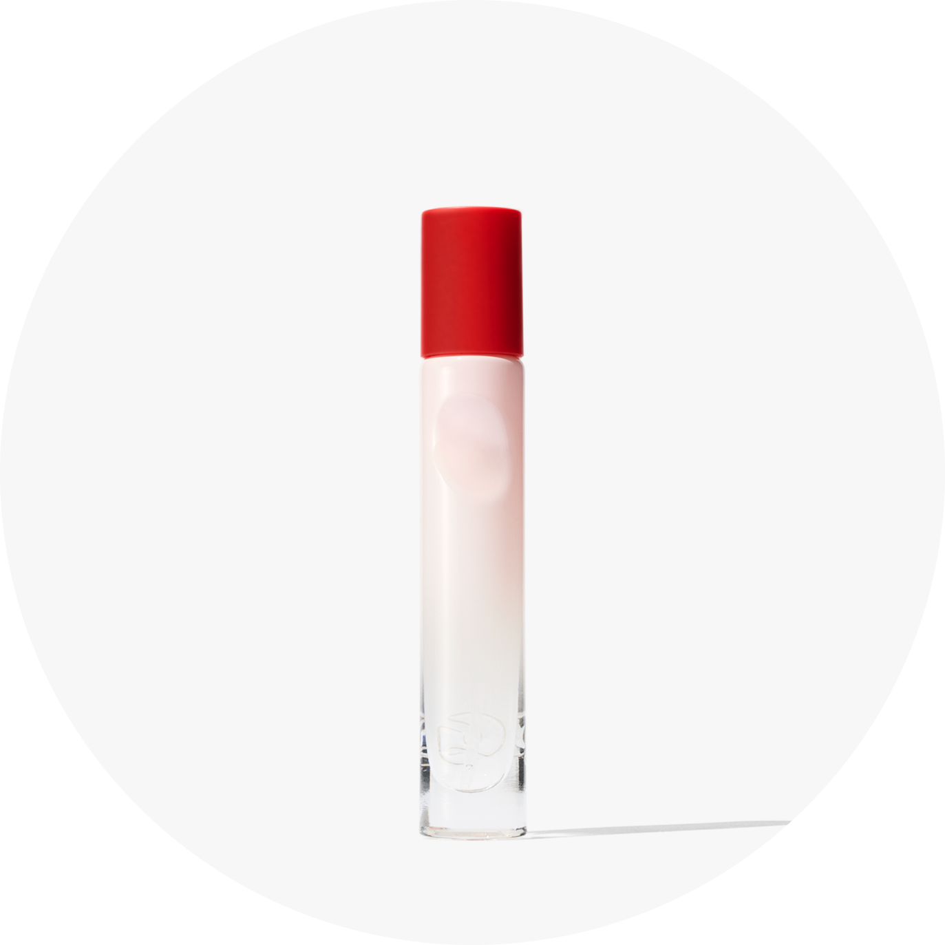 Glossier You