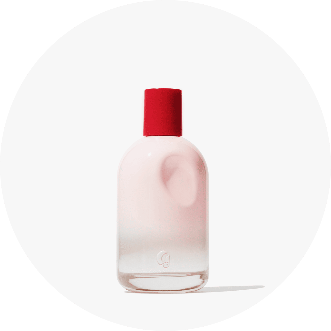 Glossier You NudeFace Chile glossier-you-nudeface-chile