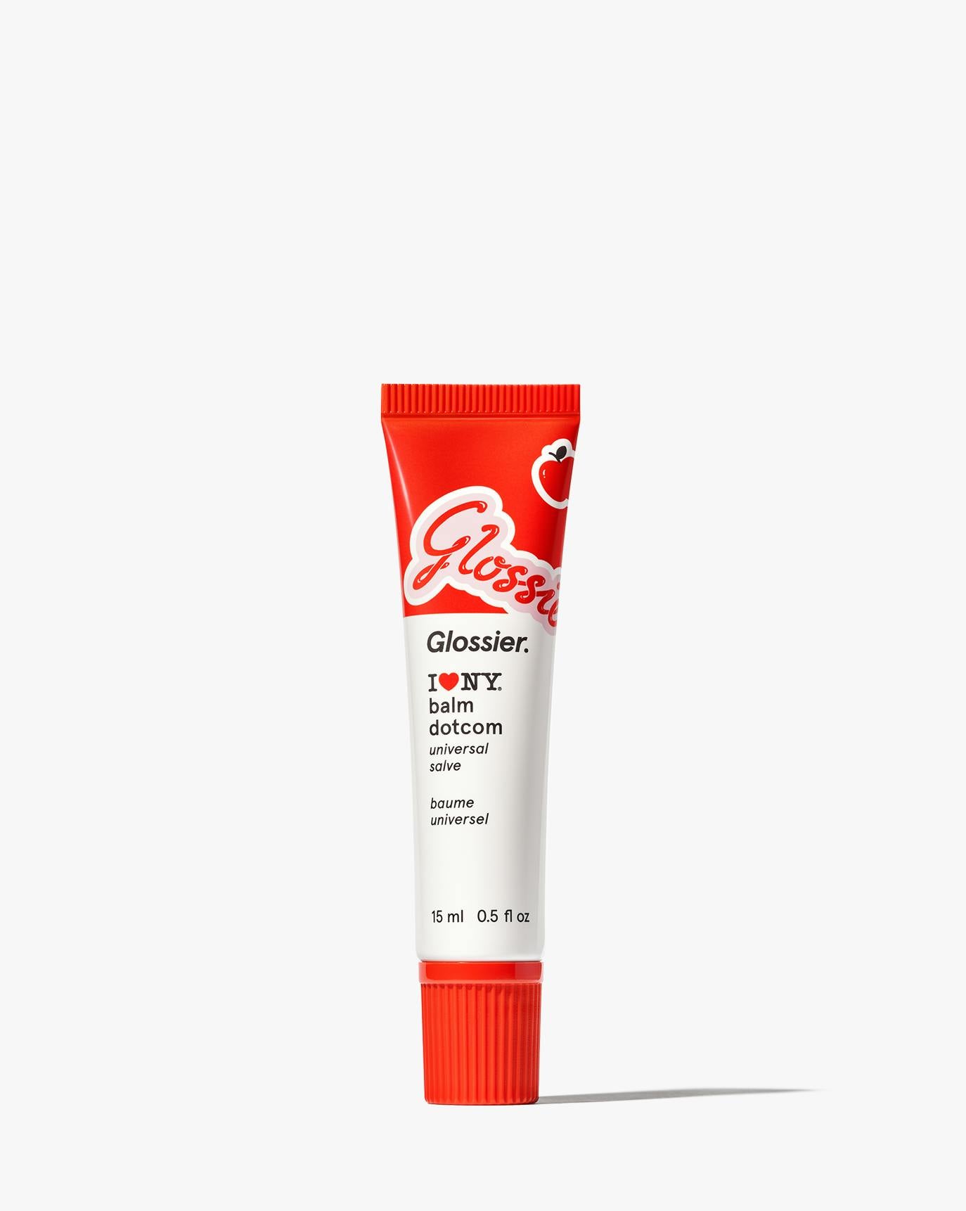 Balm Dotcom Nude Cosmetics Chile