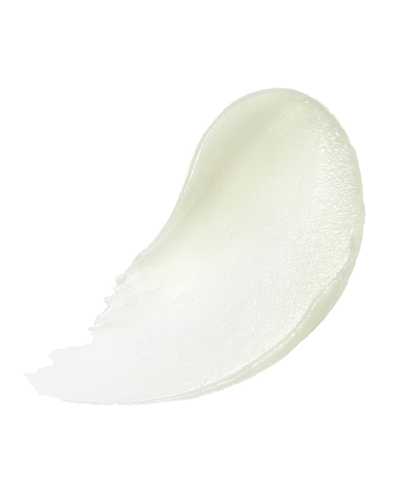Balm Dotcom Nude Cosmetics Chile