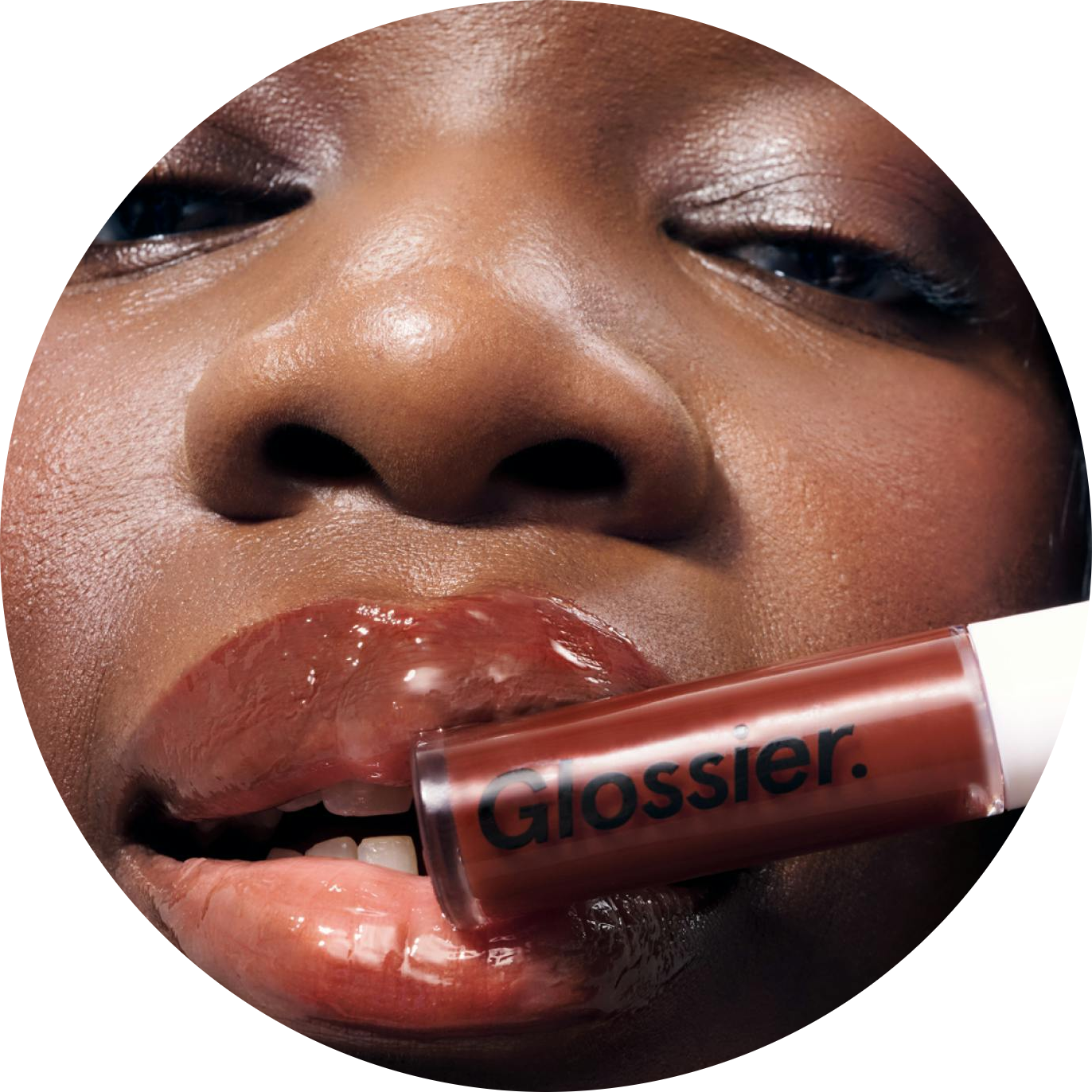 Lip Gloss