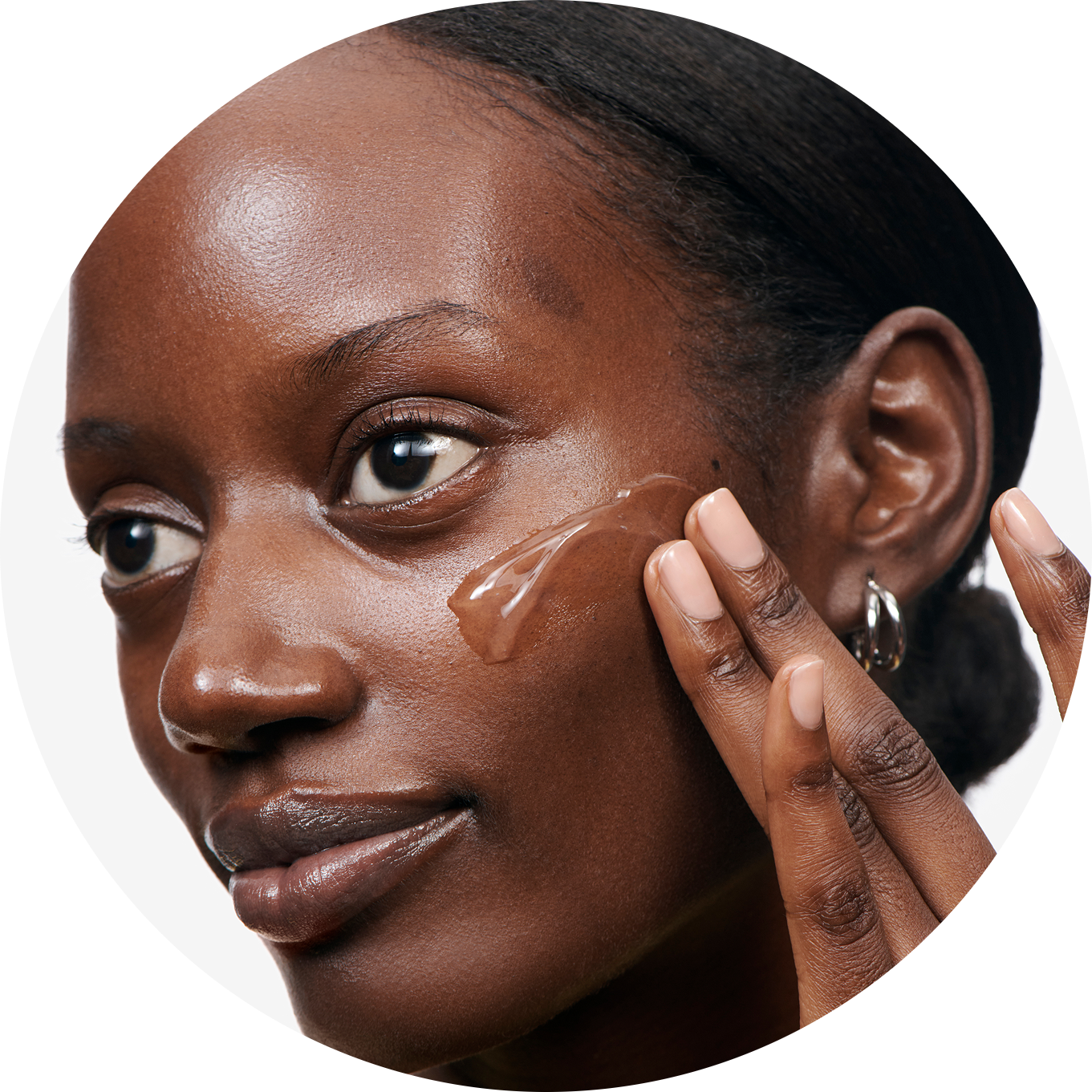 Milky Jelly Cleansing Balm