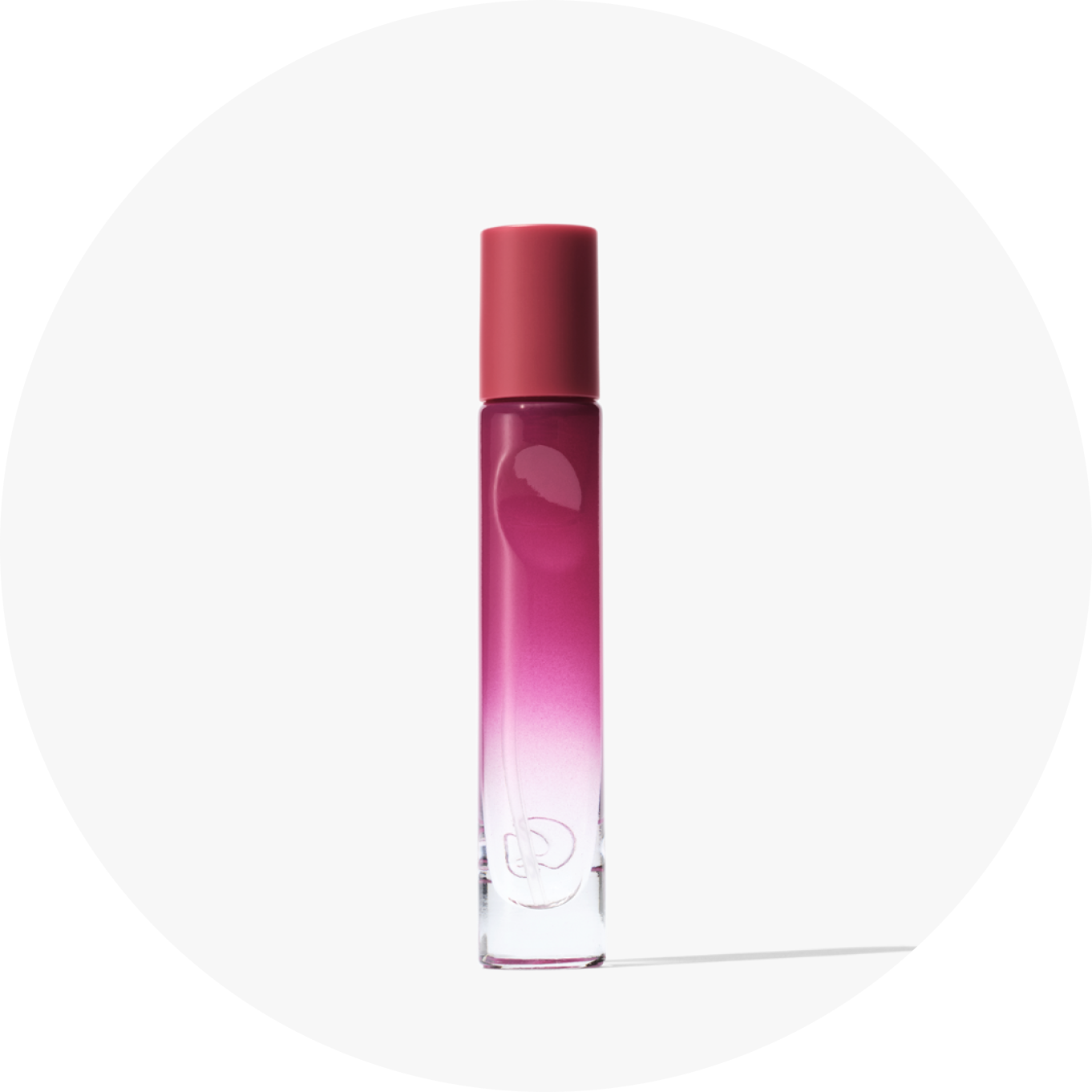 Glossier You Rêve