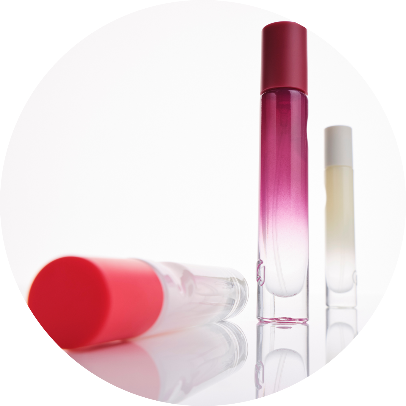 Glossier You Rêve