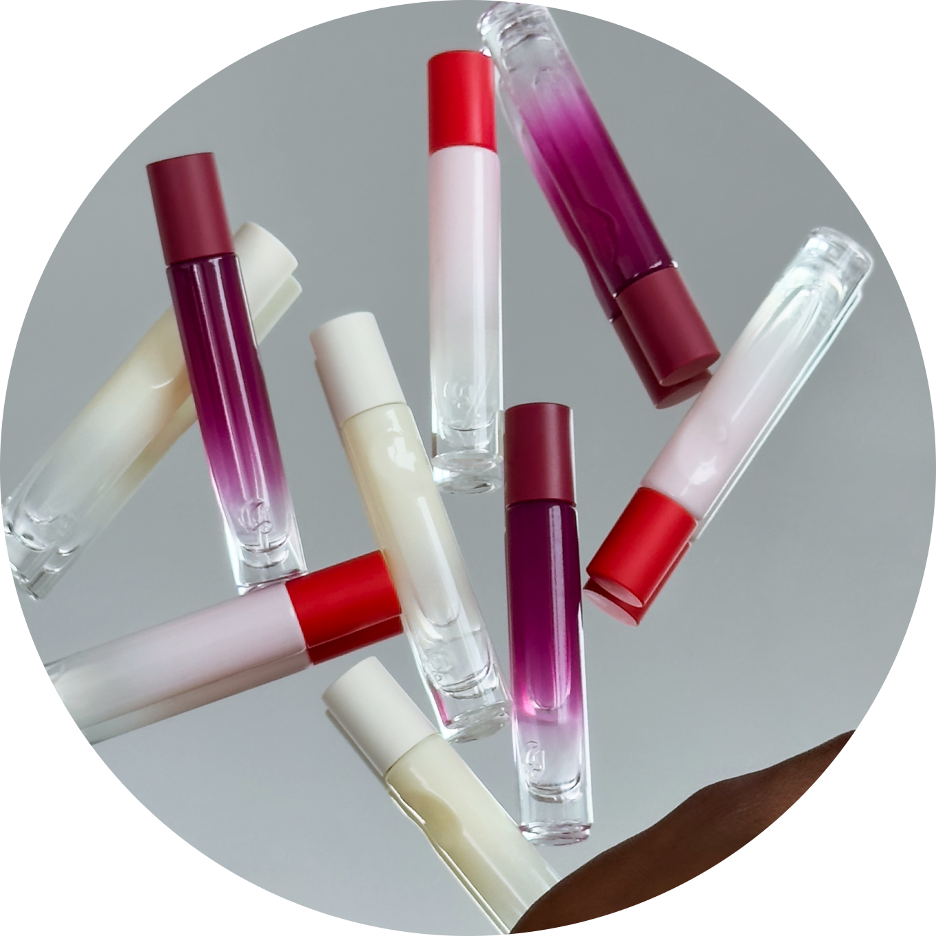Glossier You Rêve