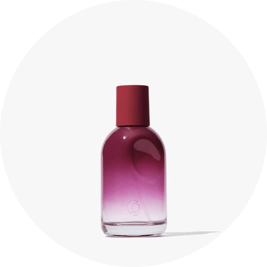 Glossier You R ve NudeFace Chile glossier-you-r-ve-nudeface-chile