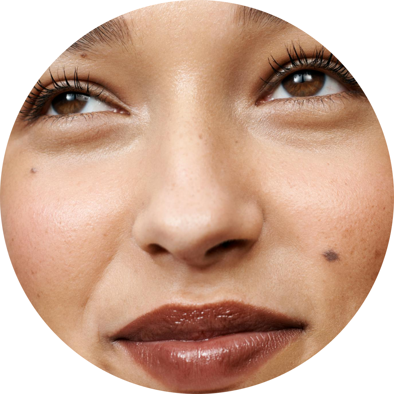 Balm Dotcom