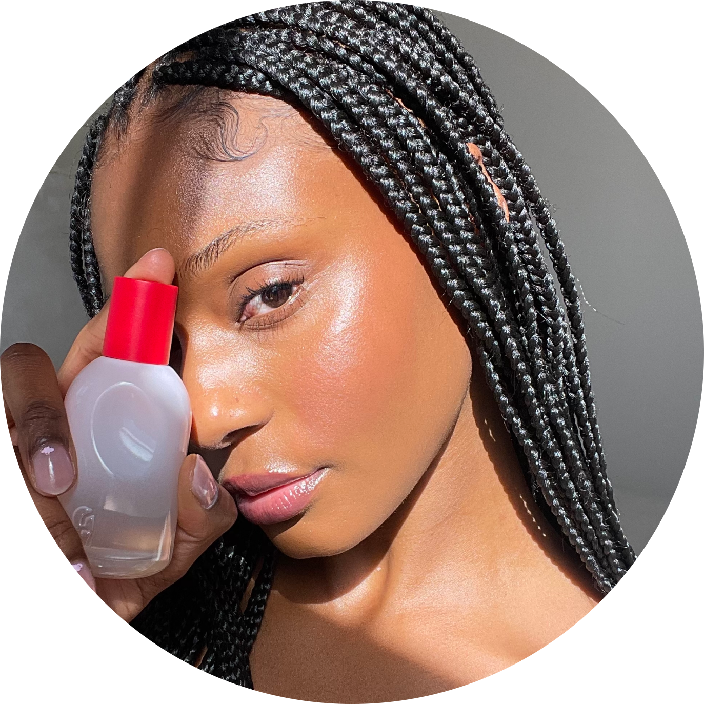 Glossier You