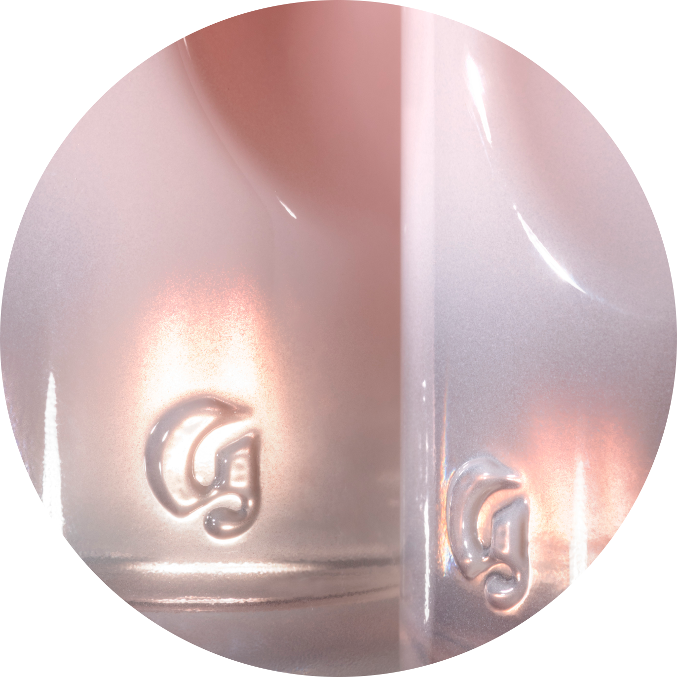 Glossier You