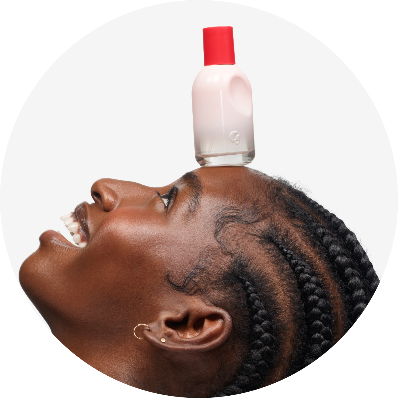 Glossier You