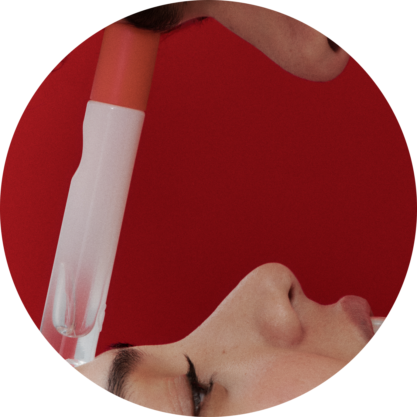 Glossier You