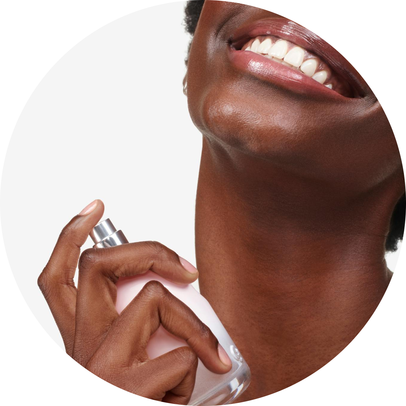 Glossier You