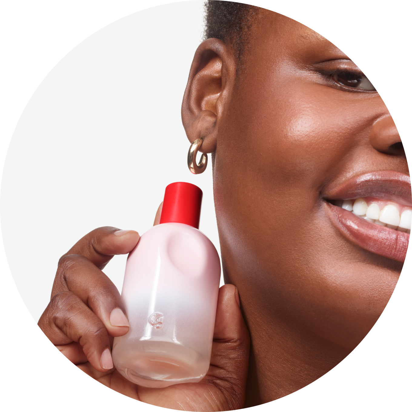 Glossier You