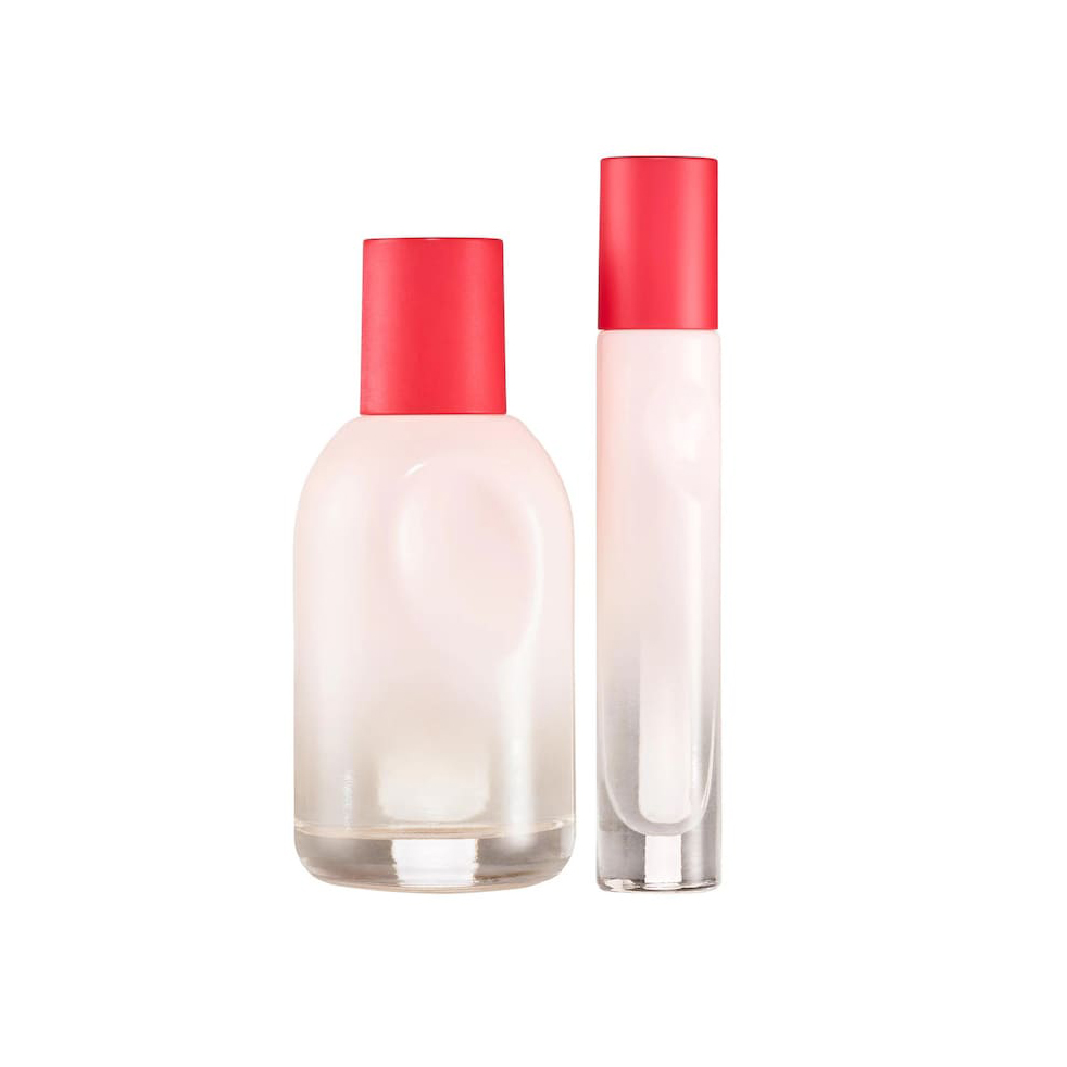 Glossier You Eau de Parfum Set