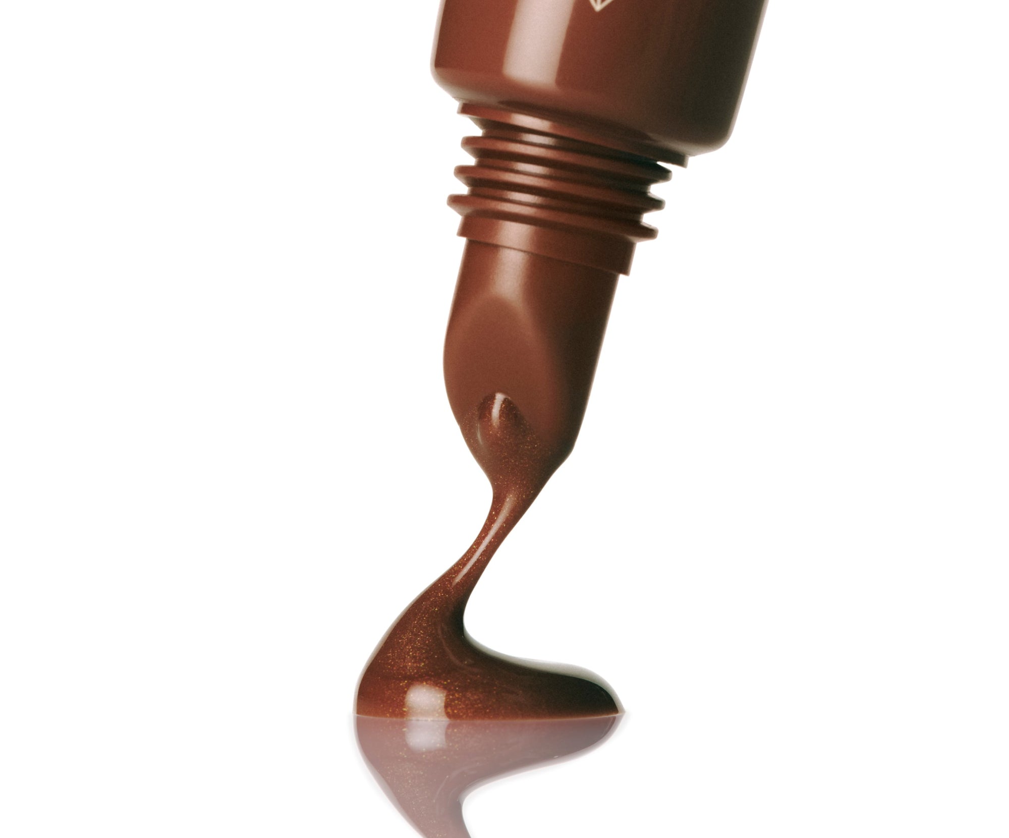 peptide lip tint
