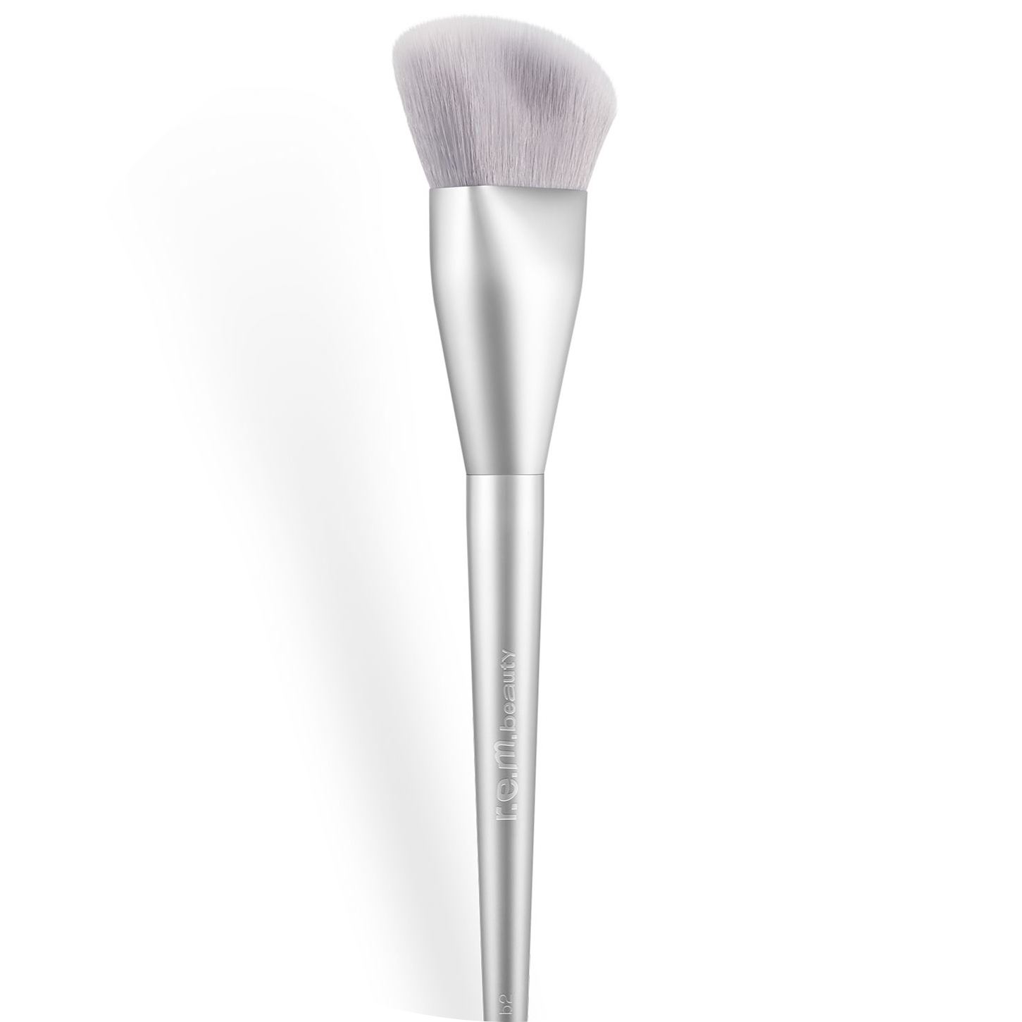 bronzer brush
