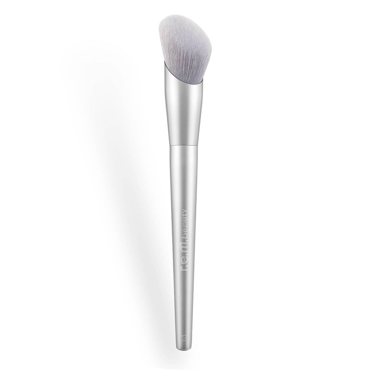 blush brush