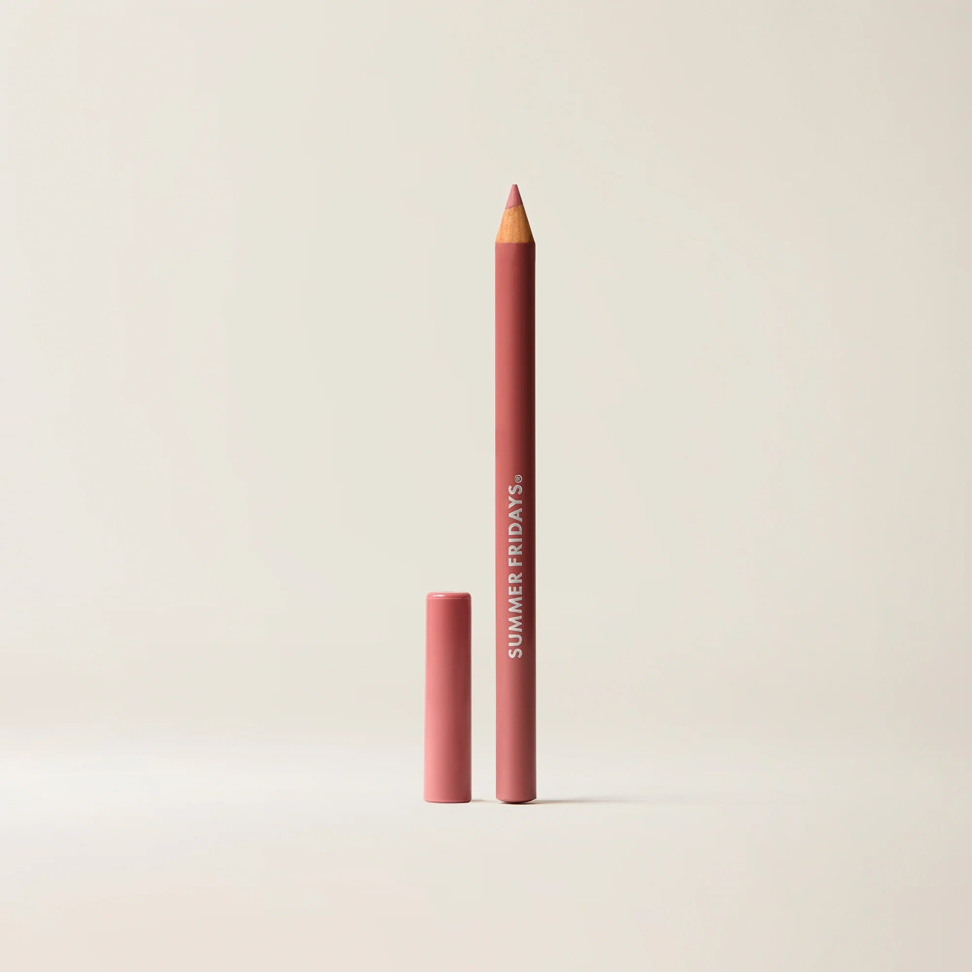 SoftLine Lip Liner