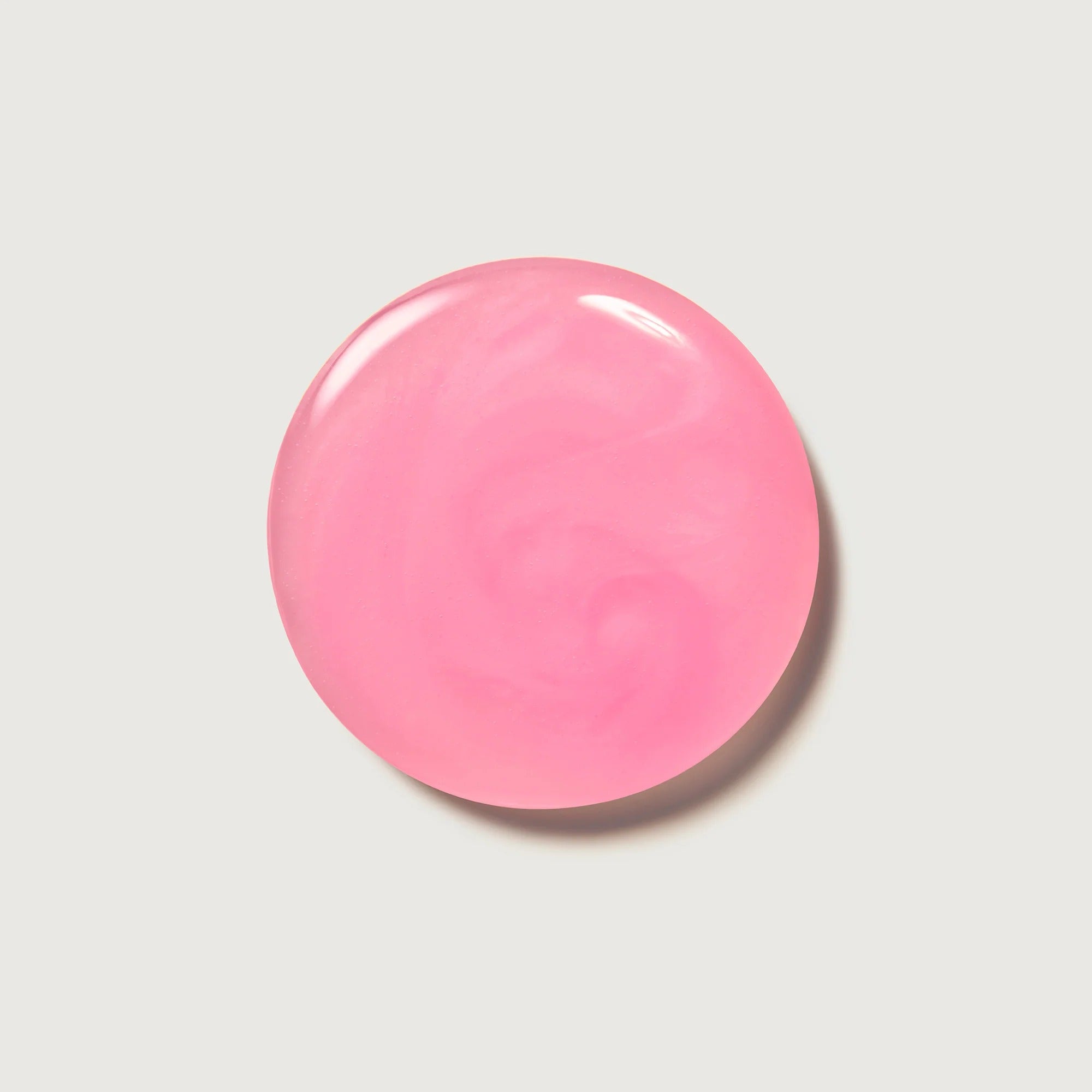Lip Butter Balm NudeFace Chile