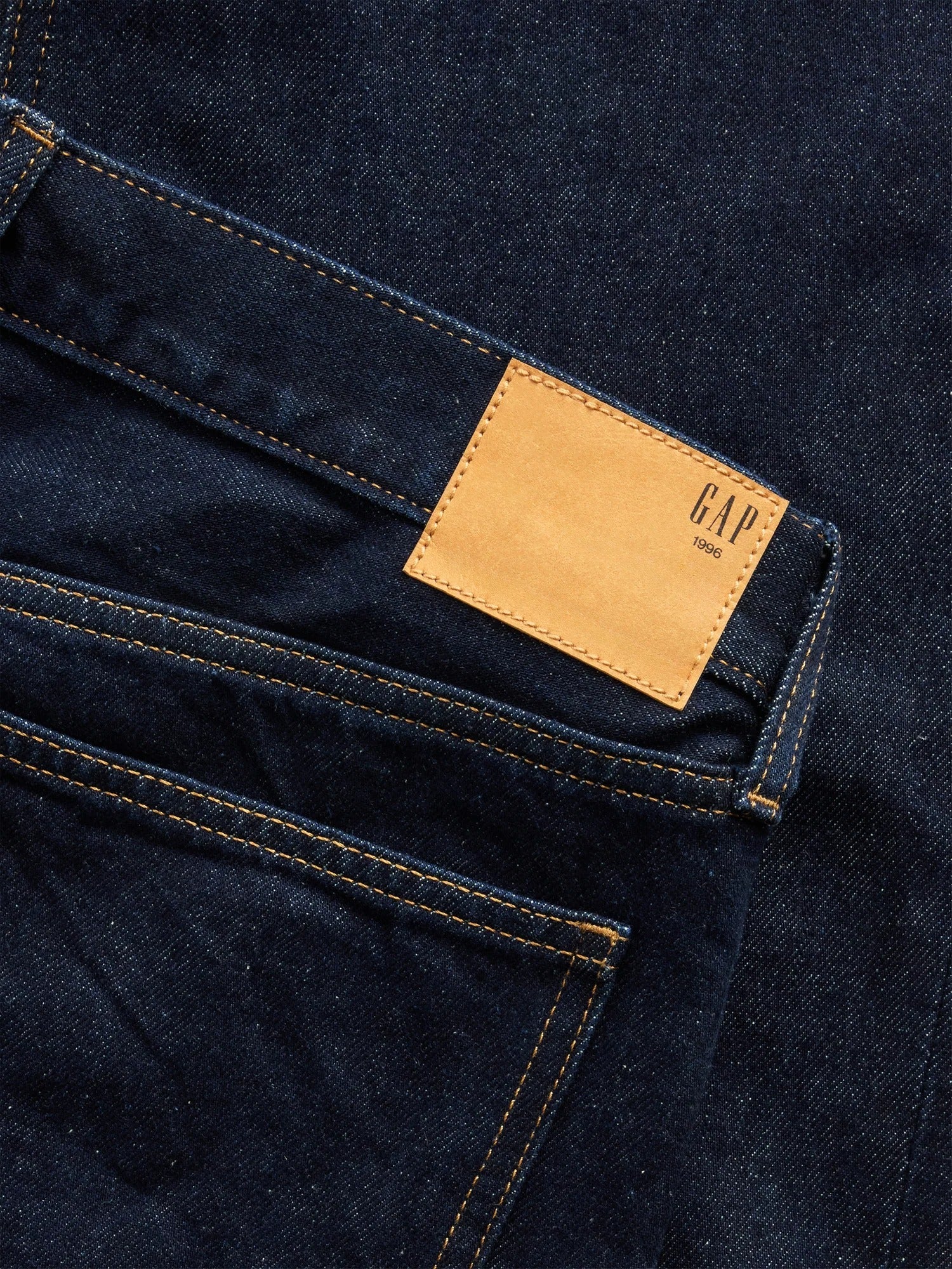 The Hailey Low Rise Loose Jean NudeFace Chile