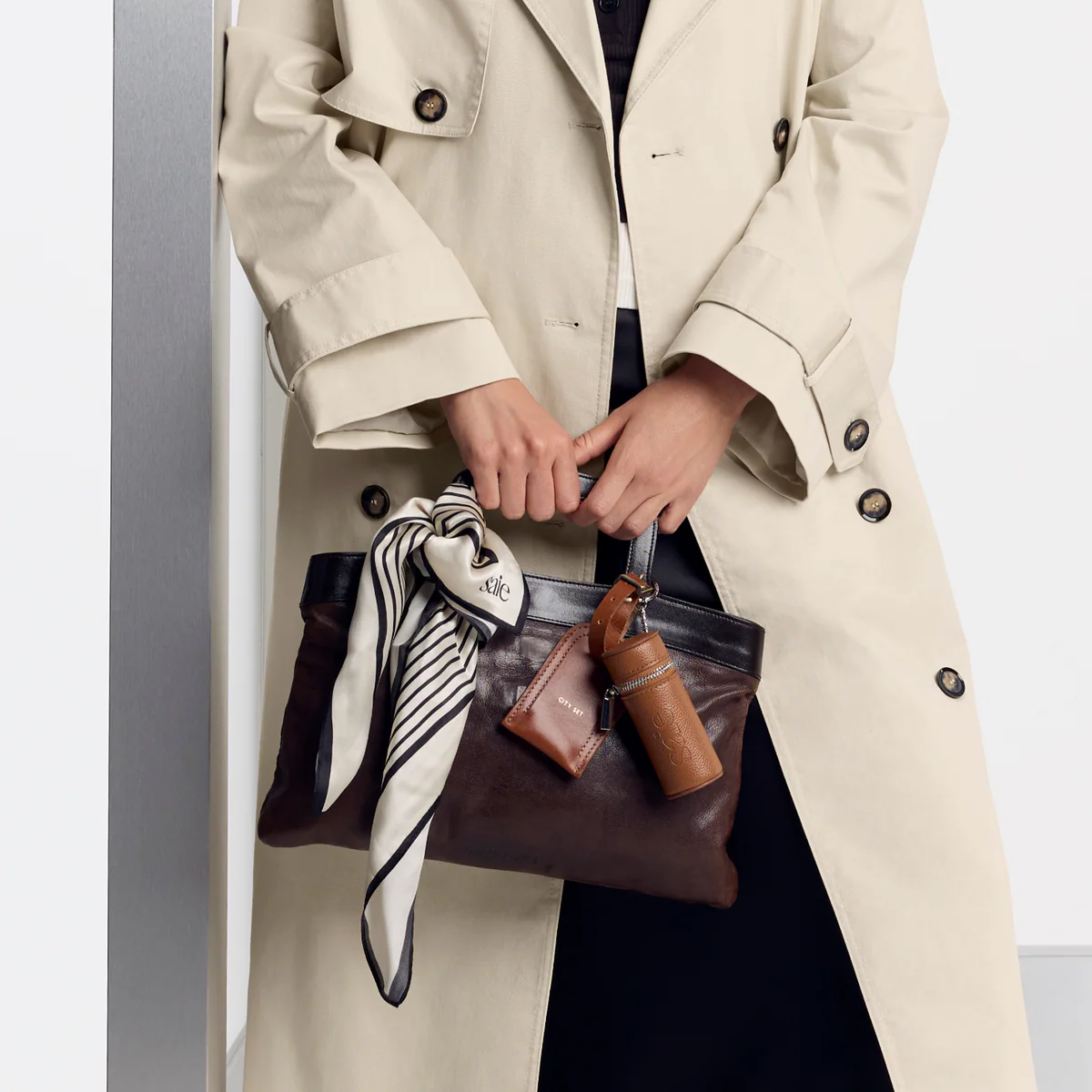 Mini CitySet™ Case