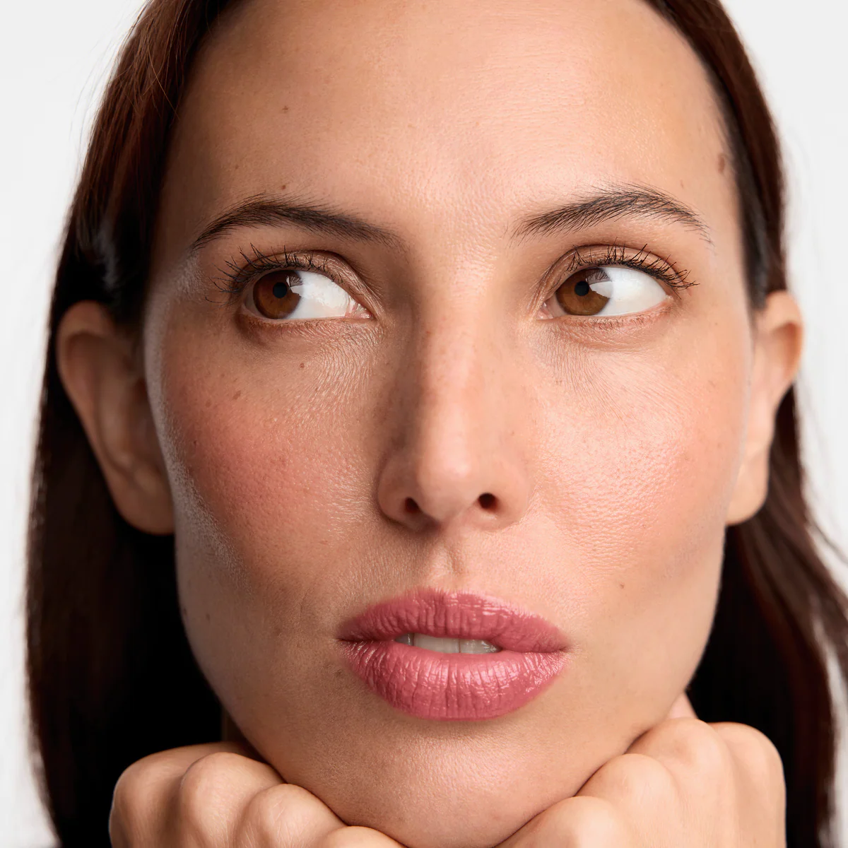 CitySet™ Lightweight Setting Spray