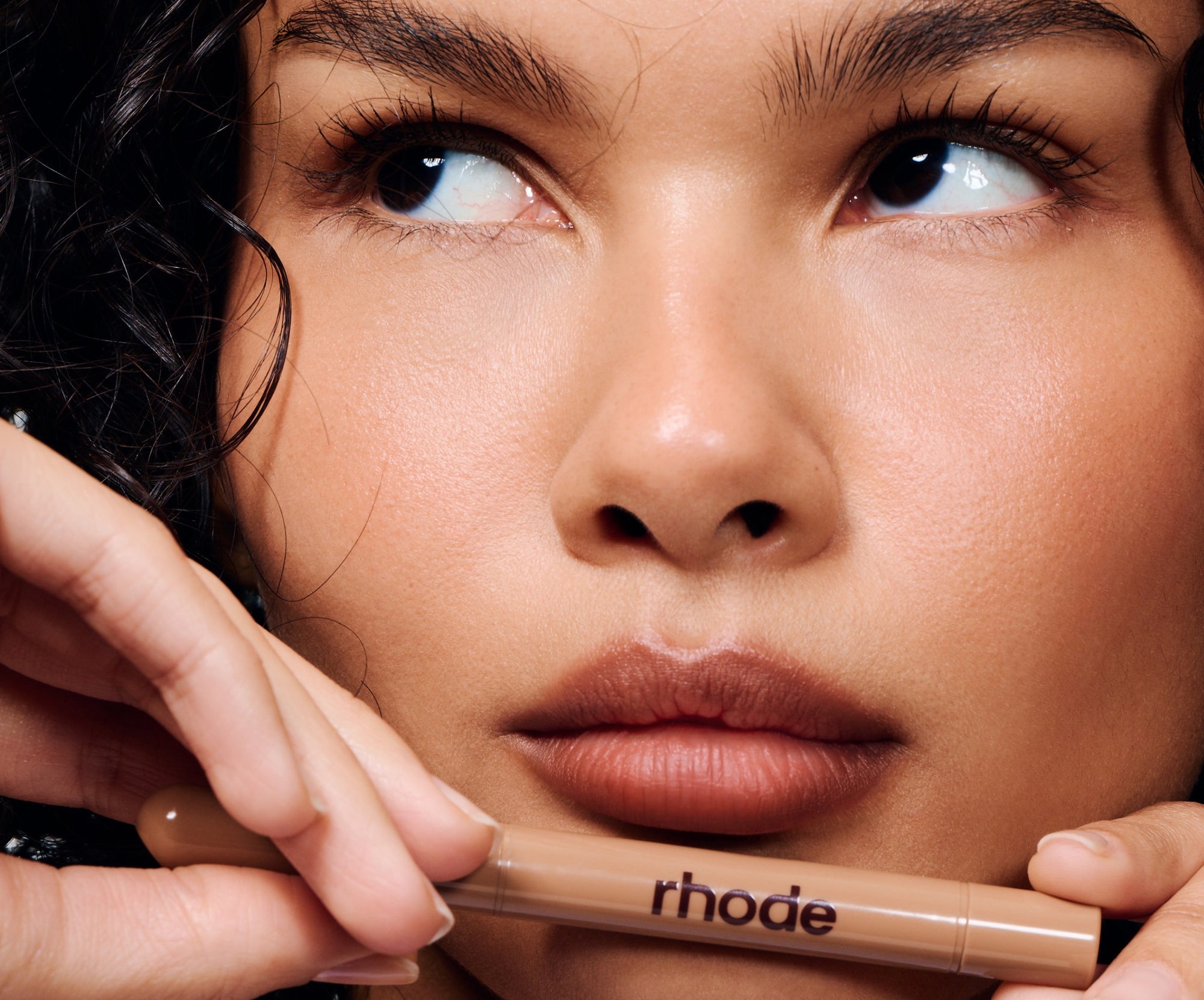peptide lip shape