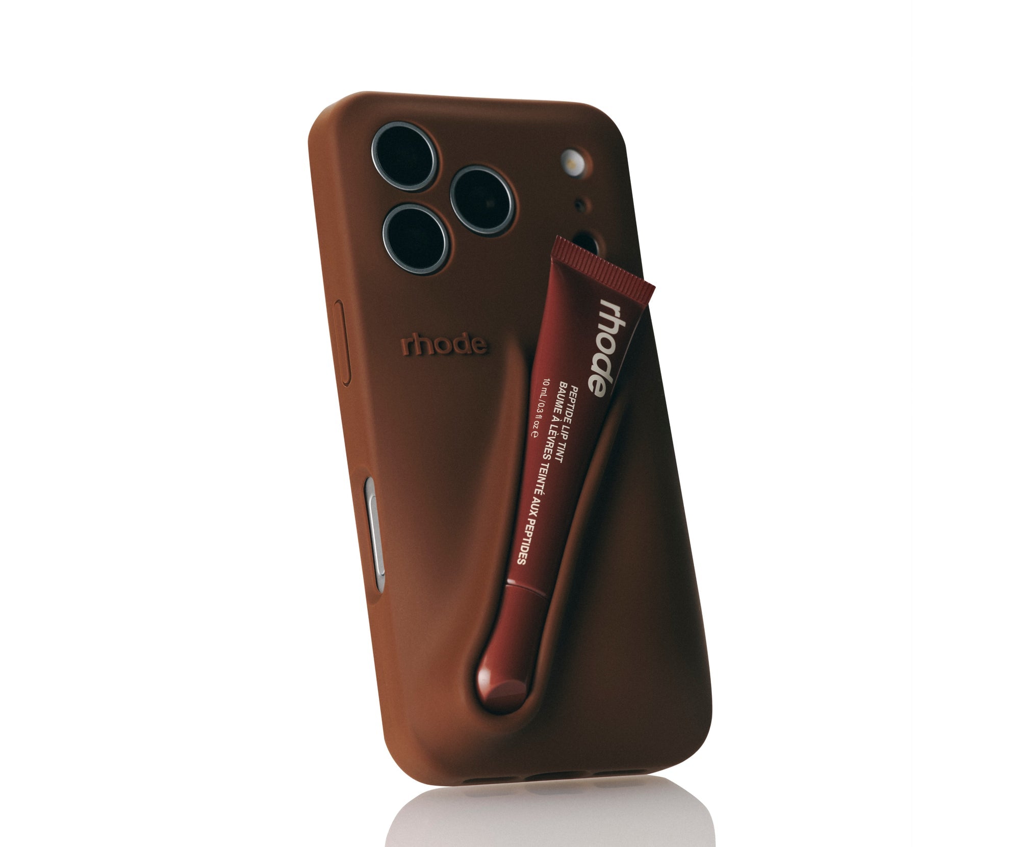 lip case