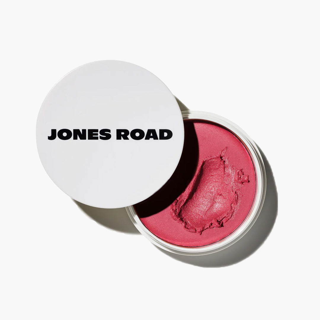 Miracle Balm Blush
