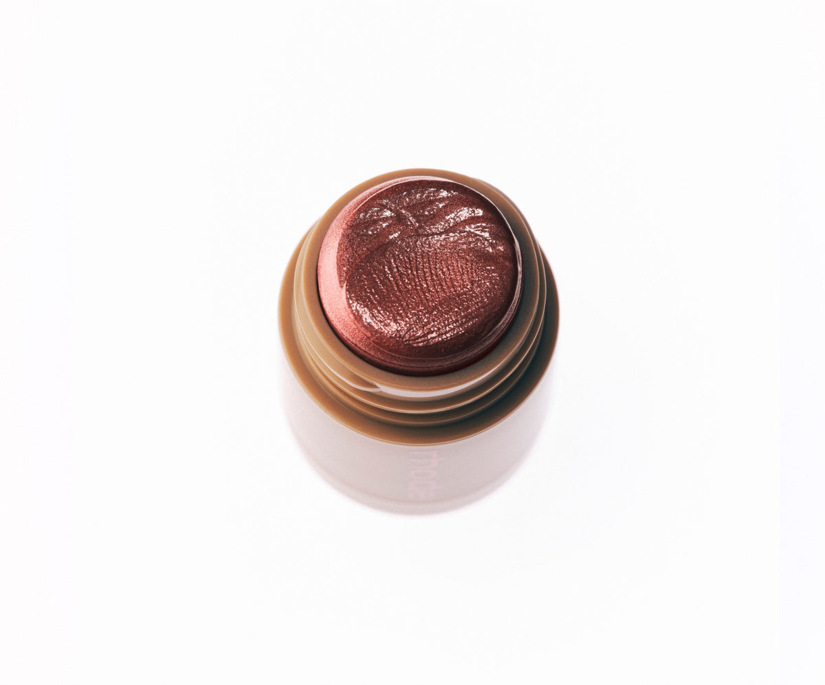 pocket pearl NudeFace Chile