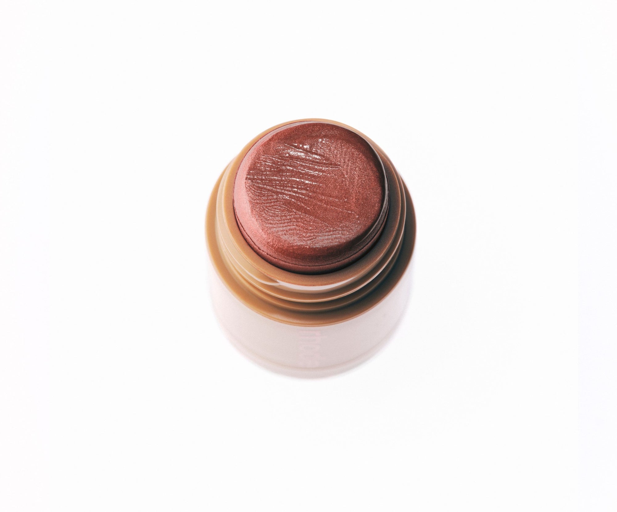 pocket pearl NudeFace Chile