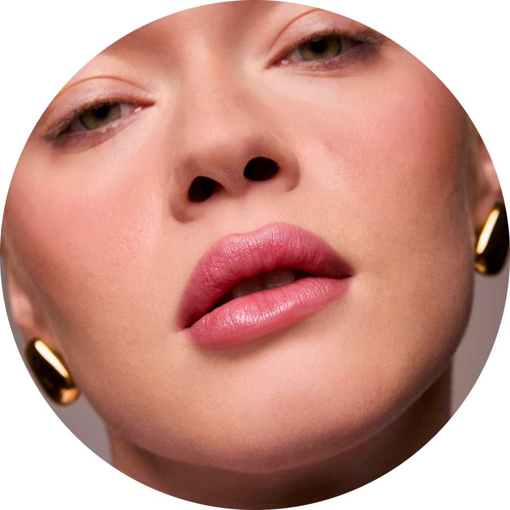 Lip Ciggy