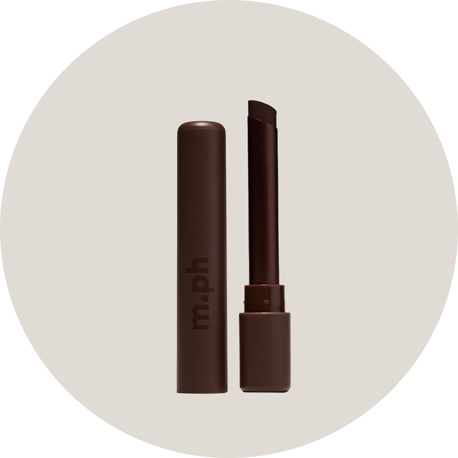 Lip Ciggy