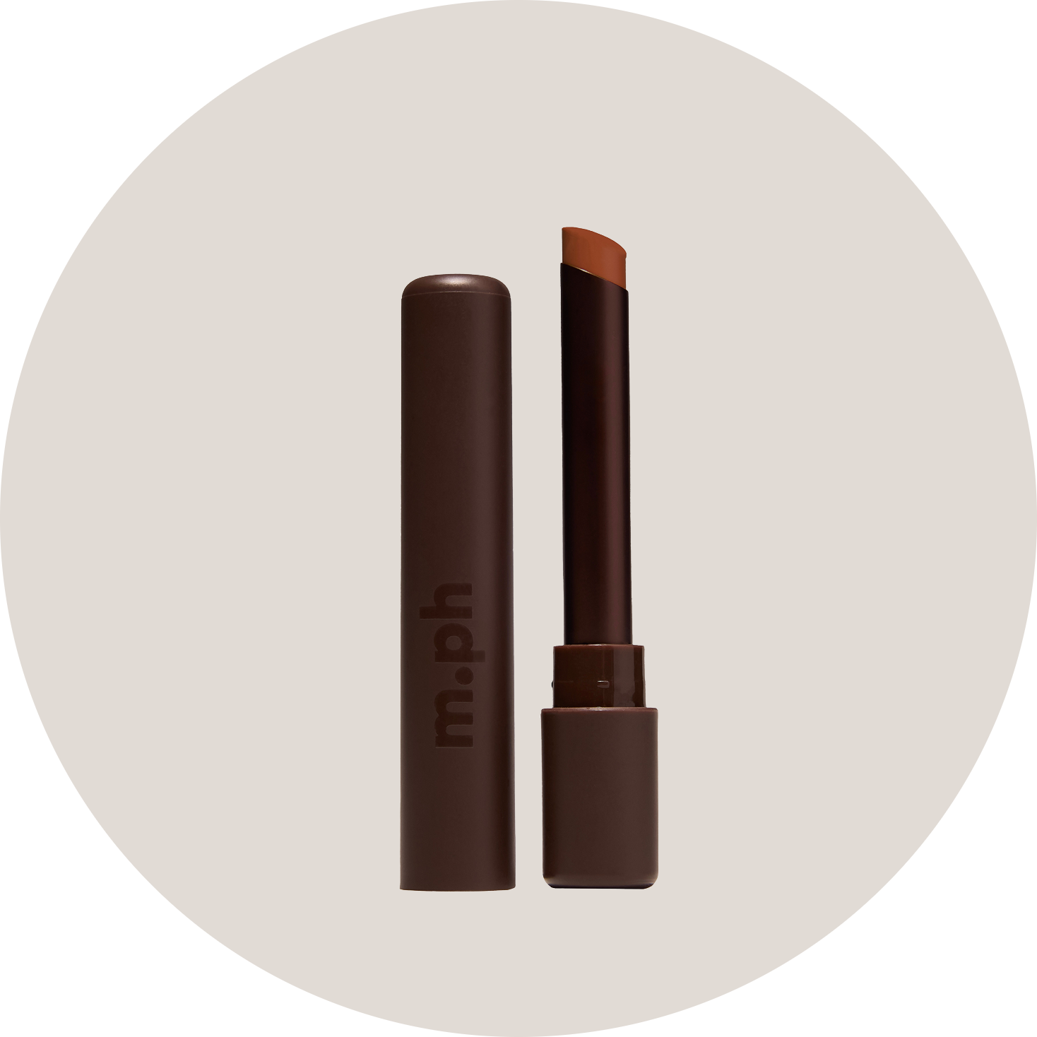 Lip Ciggy